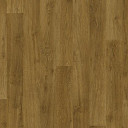Ковролин Flotex Vision Naturals 010053 Golden Oak  | FLOORDEALER